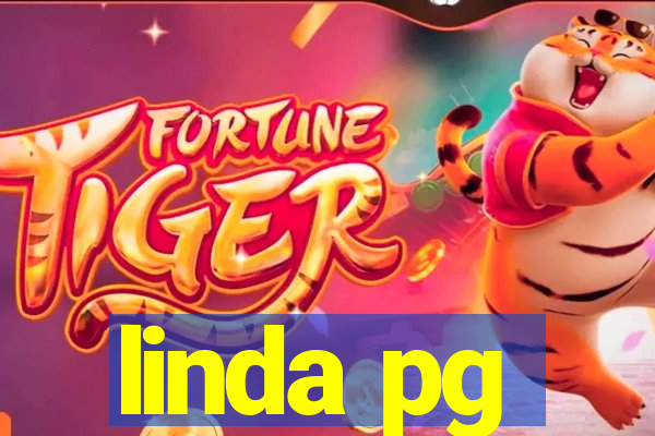 linda pg